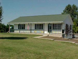 3 Taylor Run Bedford, IN 47421 - Photo 1 of 1 Gallery Image 1