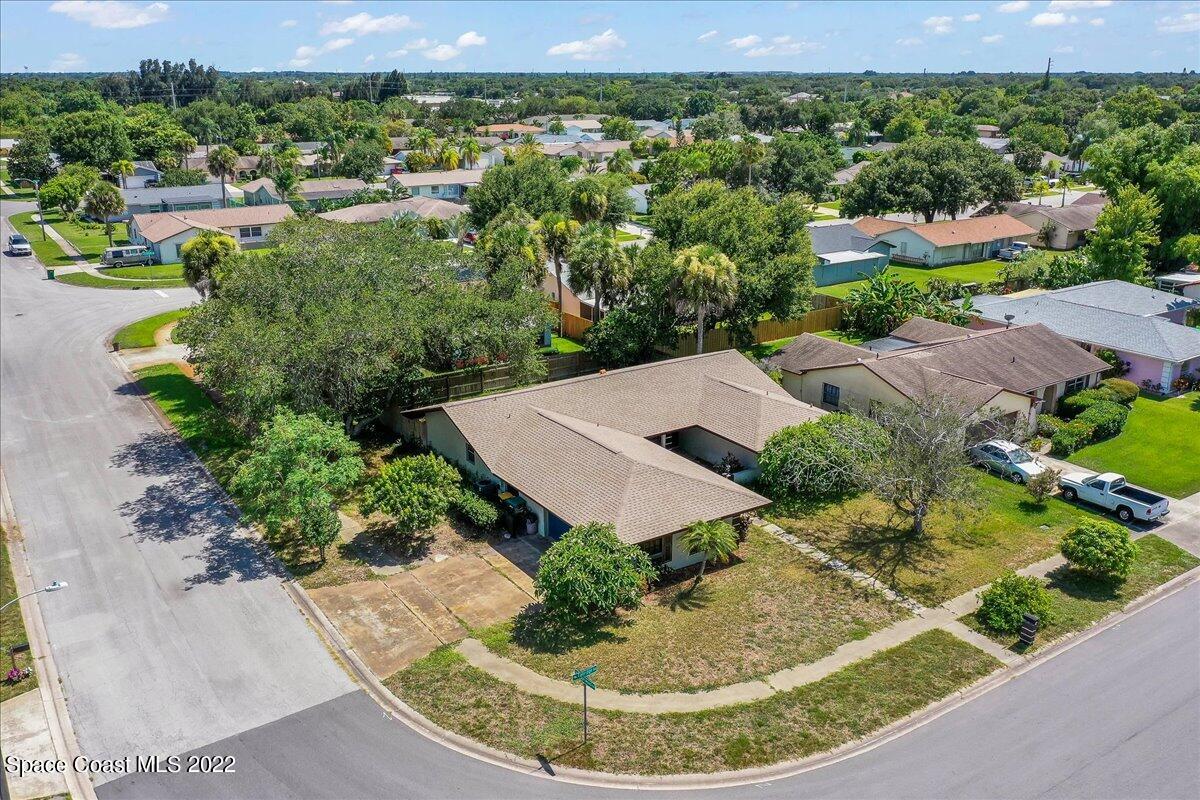 1871 Tallridge Road Melbourne, FL 32935 - Photo 26 of 26 34-untitled-29