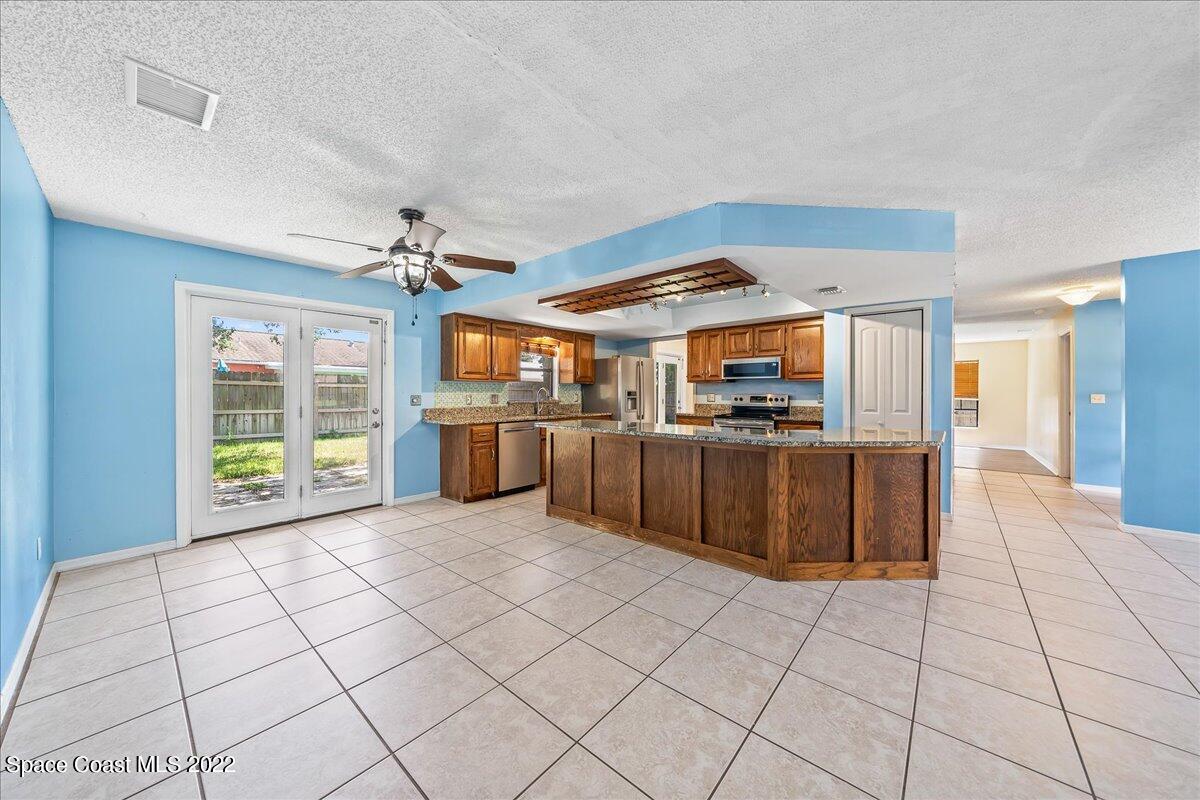 1871 Tallridge Road Melbourne, FL 32935 - Photo 8 of 26 15-untitled-13