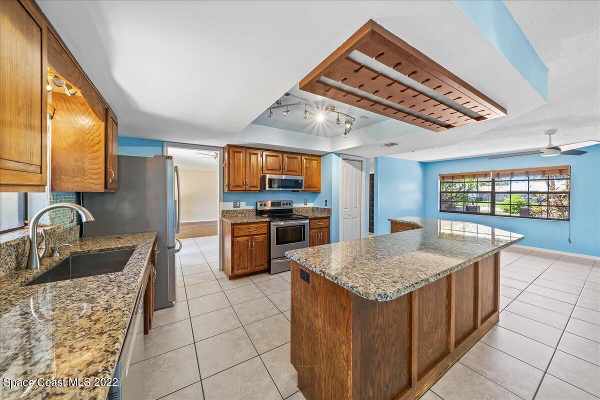 1871 Tallridge Road Melbourne, FL 32935 - Photo 9 of 26 16-untitled-15