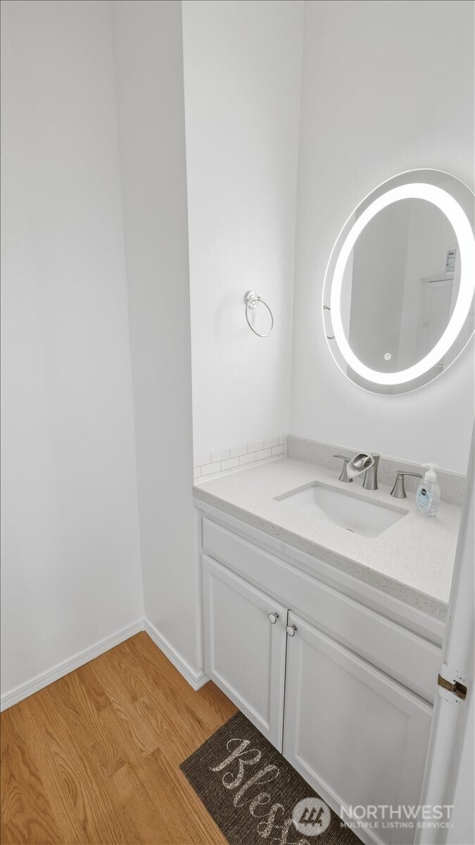 923 183rd Place Southeast Bothell, WA 98012 - Photo 13 of 27