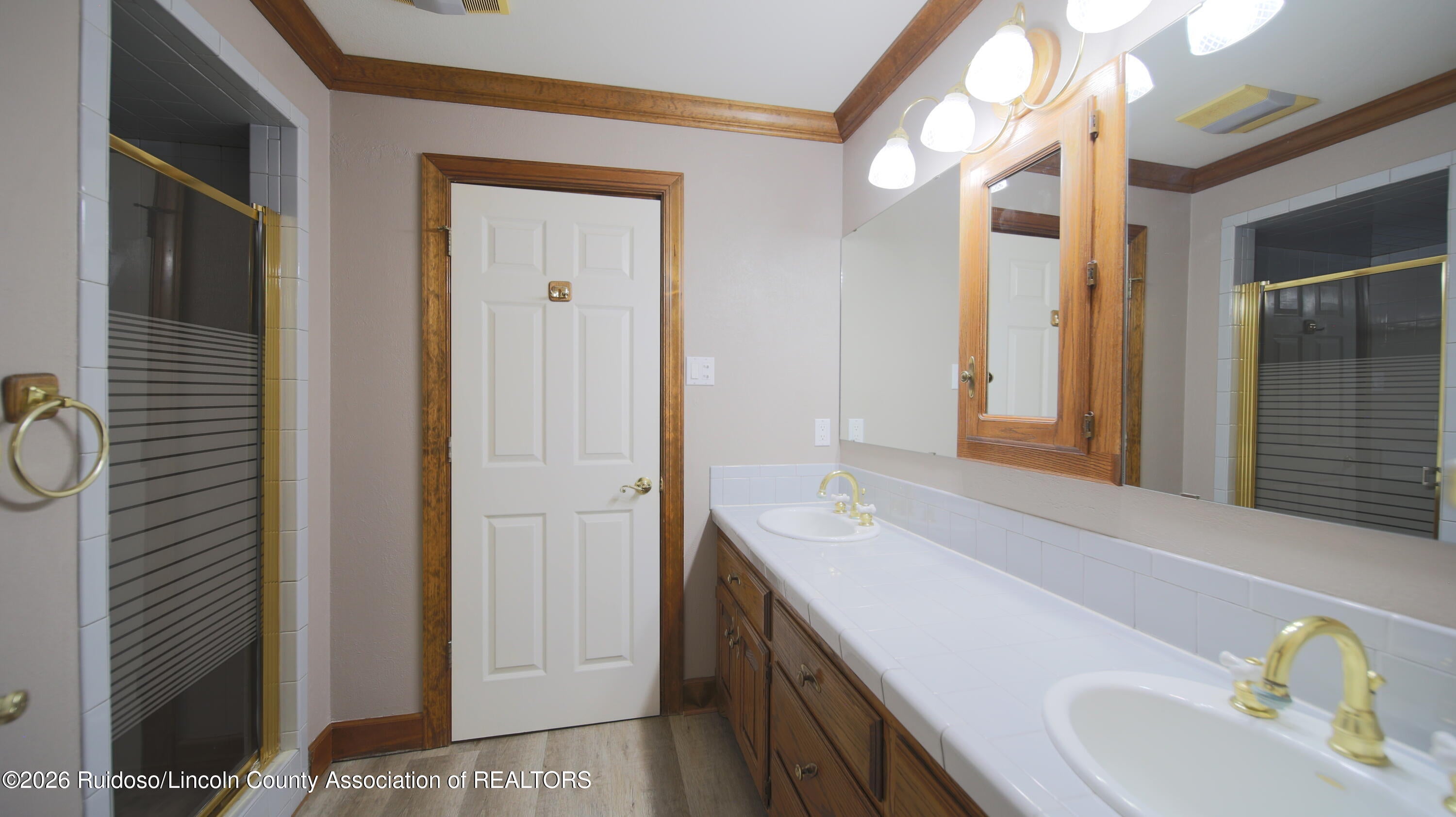 433 Fort Stanton Road Alto, NM 88312 - Photo 48 of 88 Gallery Image 48