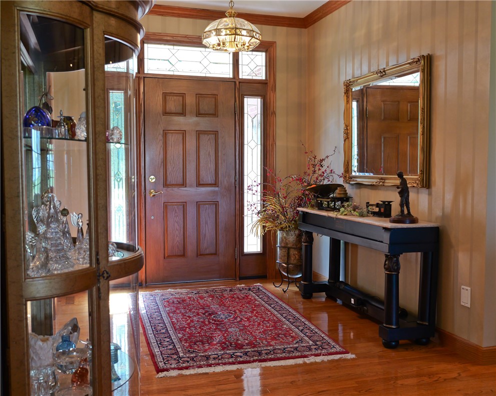 3007 Blackstone Drive Decatur, IL 62522 - Photo 10 of 45