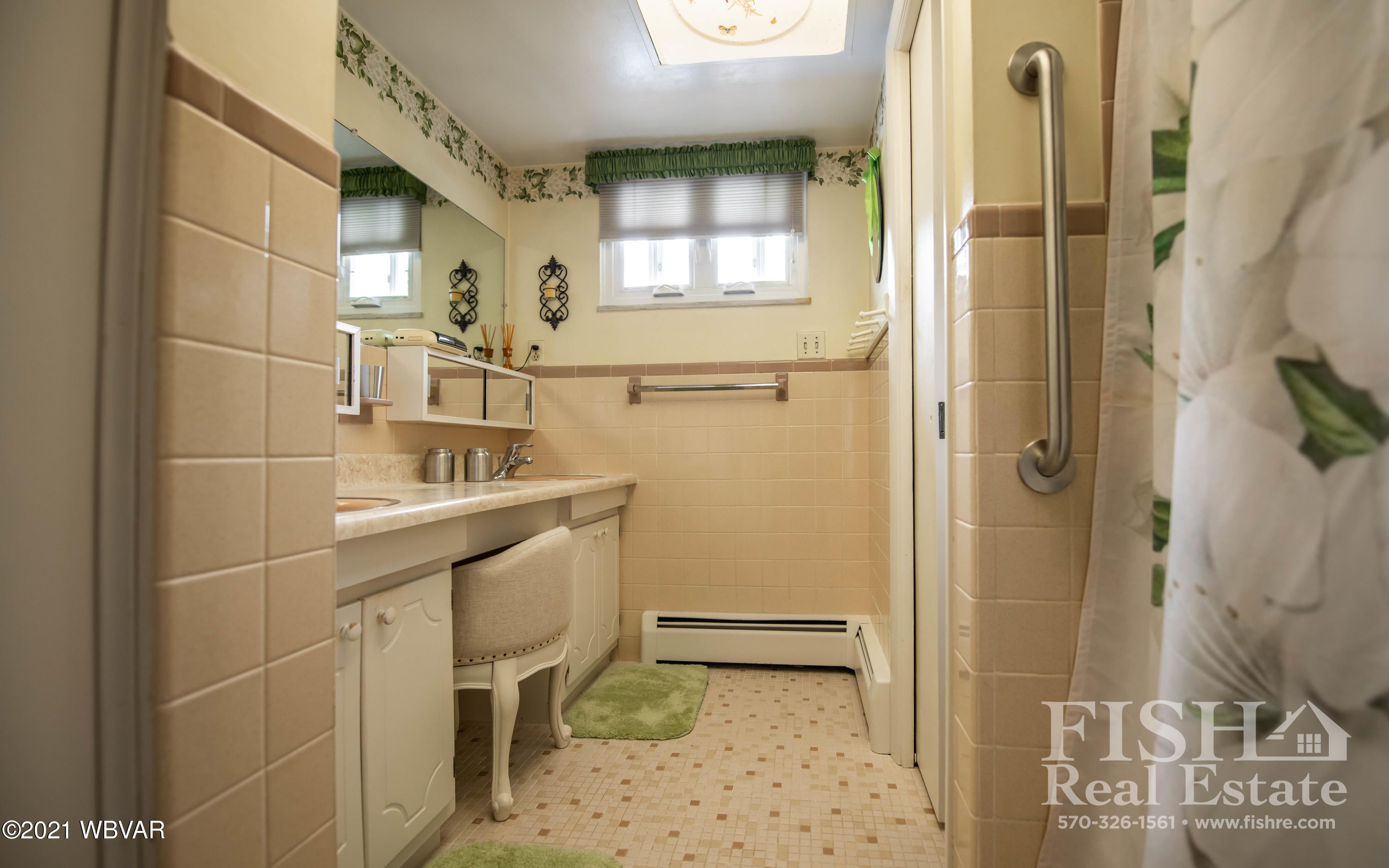 2035 Bloomingrove Road Williamsport, PA 17701 - Photo 24 of 32 Gallery Image 24