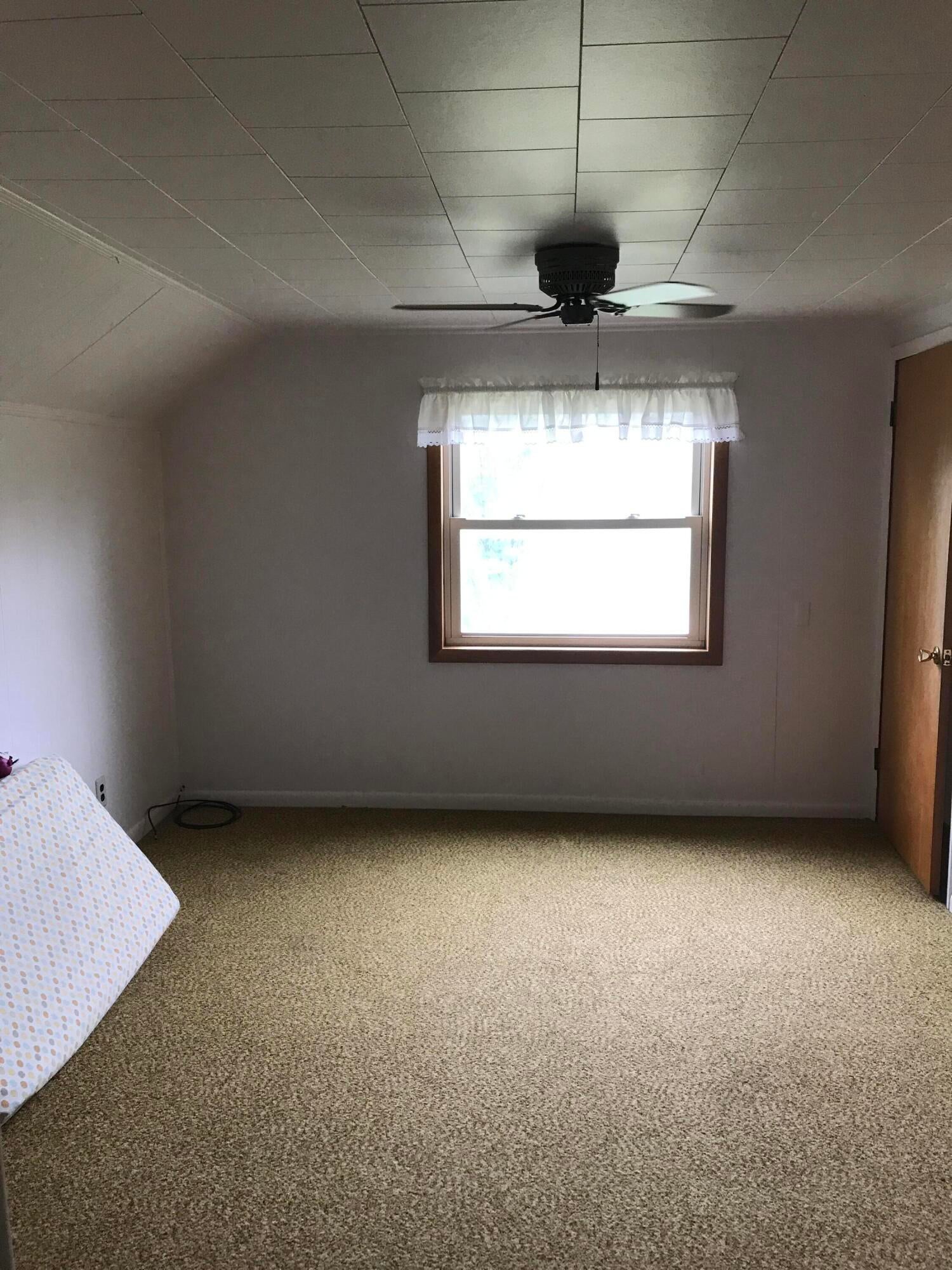 3016 Bloom Road Alpena, MI 49707 - Photo 11 of 16 Gallery Image 11