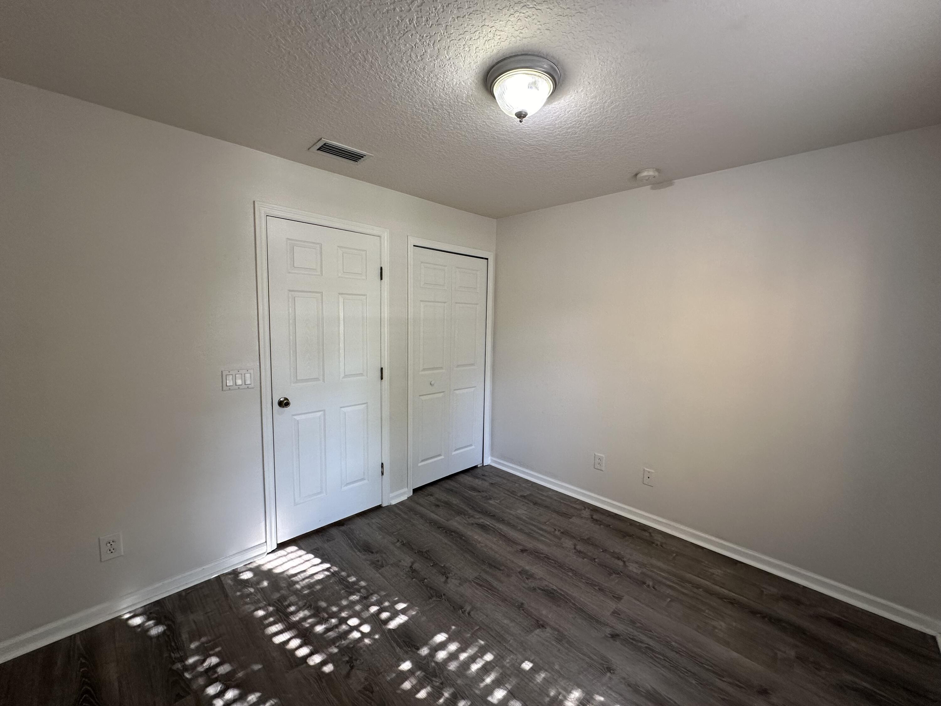 910 Luminary Circle, Unit 103 Melbourne, FL 32901 - Photo 10 of 31 a view of an empty room