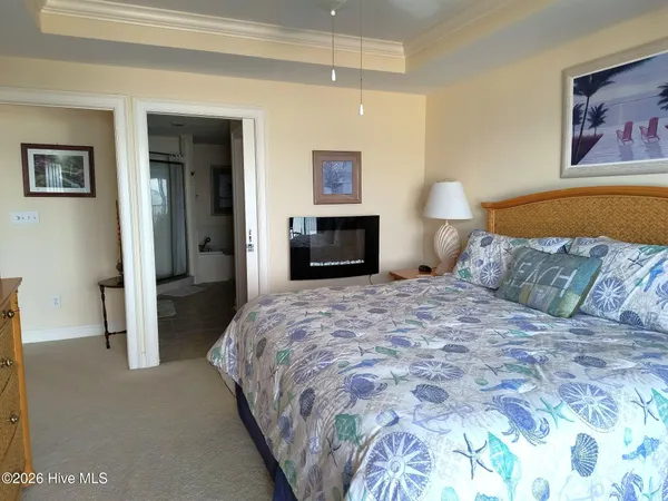 $609,000 | 1550 Salter Path Road, Unit 209, Indian Beach, NC 28512