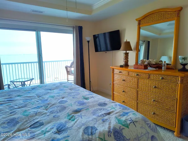 $609,000 | 1550 Salter Path Road, Unit 209, Indian Beach, NC 28512