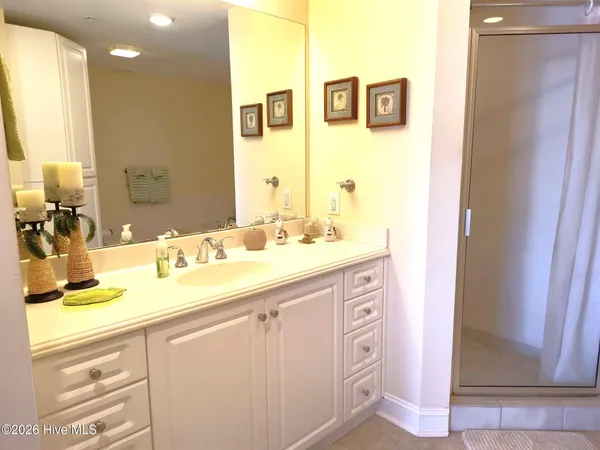 $609,000 | 1550 Salter Path Road, Unit 209, Indian Beach, NC 28512
