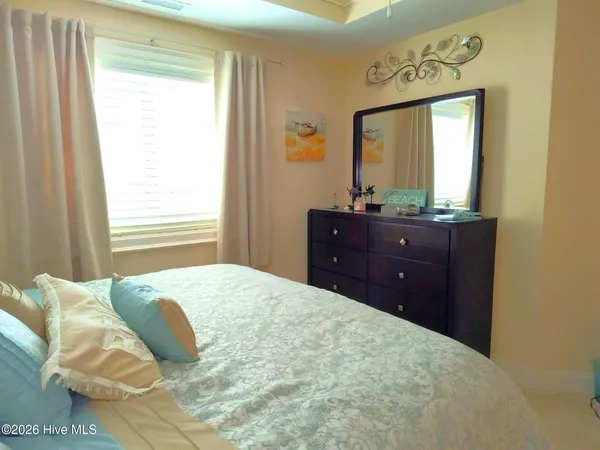$609,000 | 1550 Salter Path Road, Unit 209, Indian Beach, NC 28512