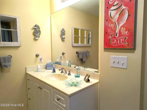 $609,000 | 1550 Salter Path Road, Unit 209, Indian Beach, NC 28512