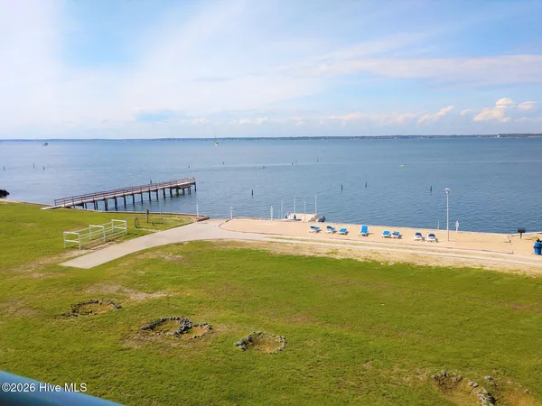 $609,000 | 1550 Salter Path Road, Unit 209, Indian Beach, NC 28512