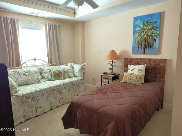 $609,000 | 1550 Salter Path Road, Unit 209, Indian Beach, NC 28512