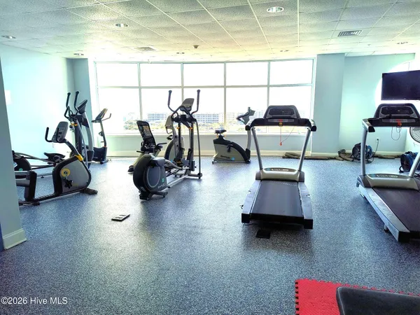 $609,000 | 1550 Salter Path Road, Unit 209, Indian Beach, NC 28512