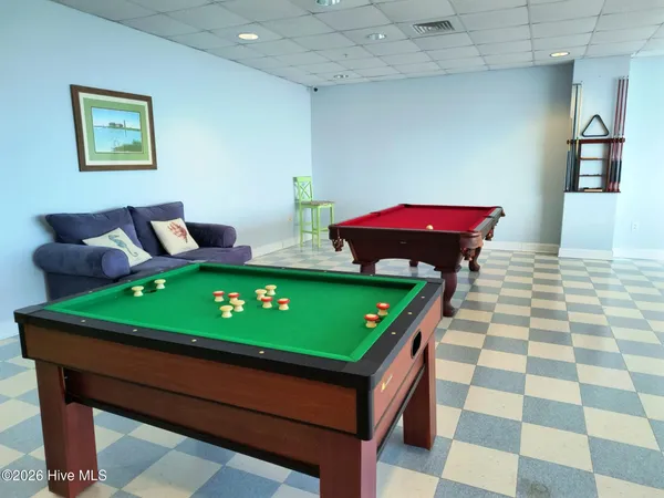 $609,000 | 1550 Salter Path Road, Unit 209, Indian Beach, NC 28512