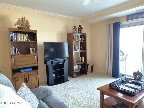 $609,000 | 1550 Salter Path Road, Unit 209, Indian Beach, NC 28512
