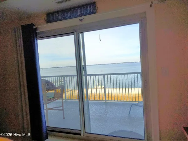 $609,000 | 1550 Salter Path Road, Unit 209, Indian Beach, NC 28512