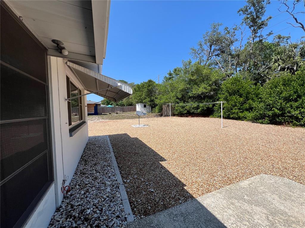 10502 Laburnum Drive Port Richey, FL 34668 - Photo 17 of 19