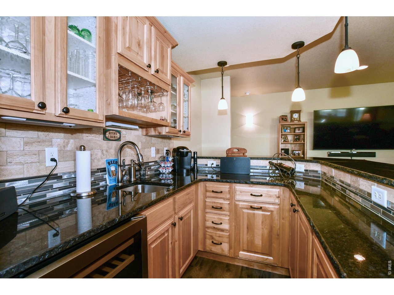 6201 West 13th St Road Greeley, CO 80634 - Photo 31 of 50