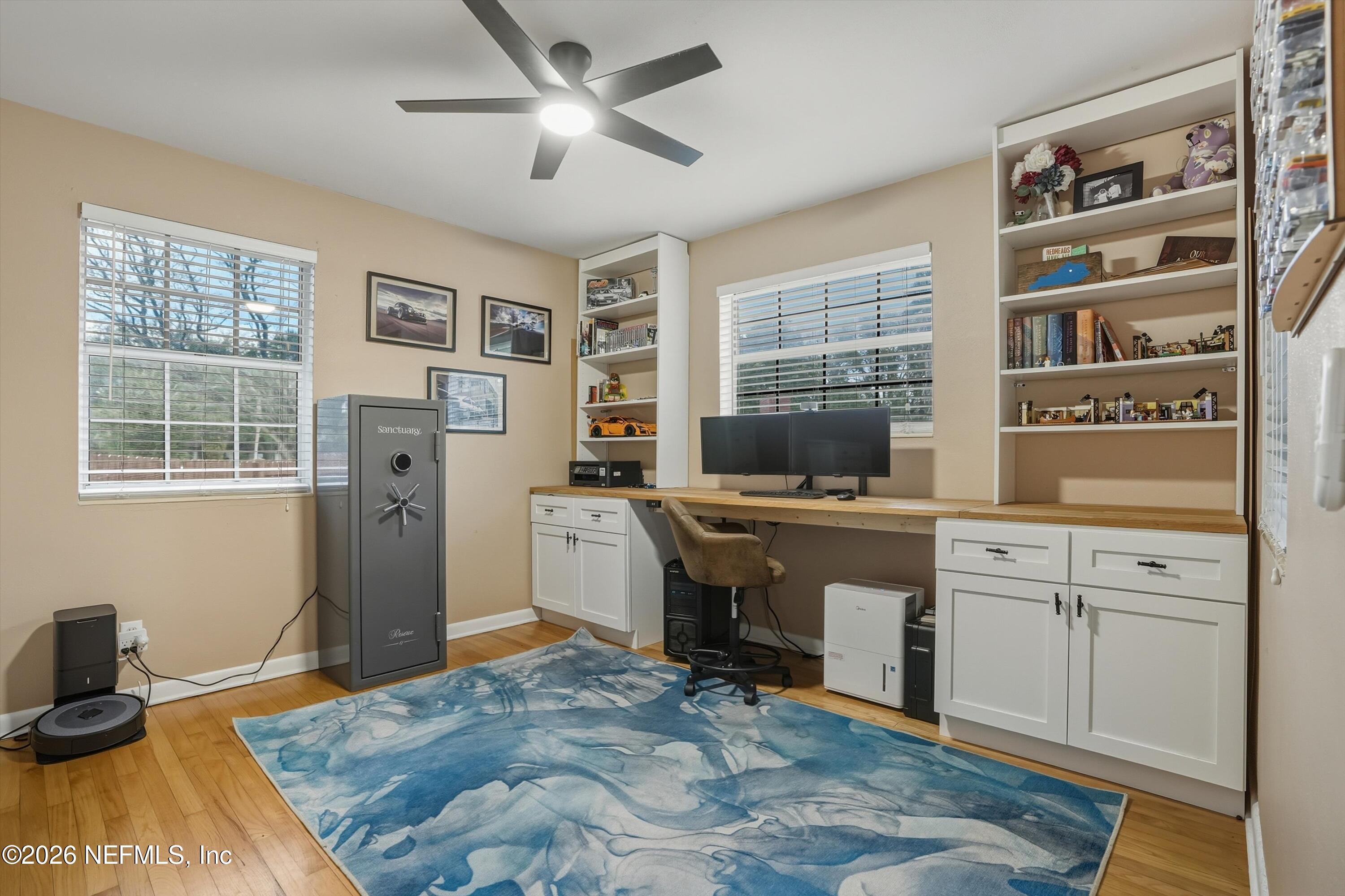 6903 Corkwood Road Jacksonville, FL 32277 - Photo 11 of 25 13-Final-9