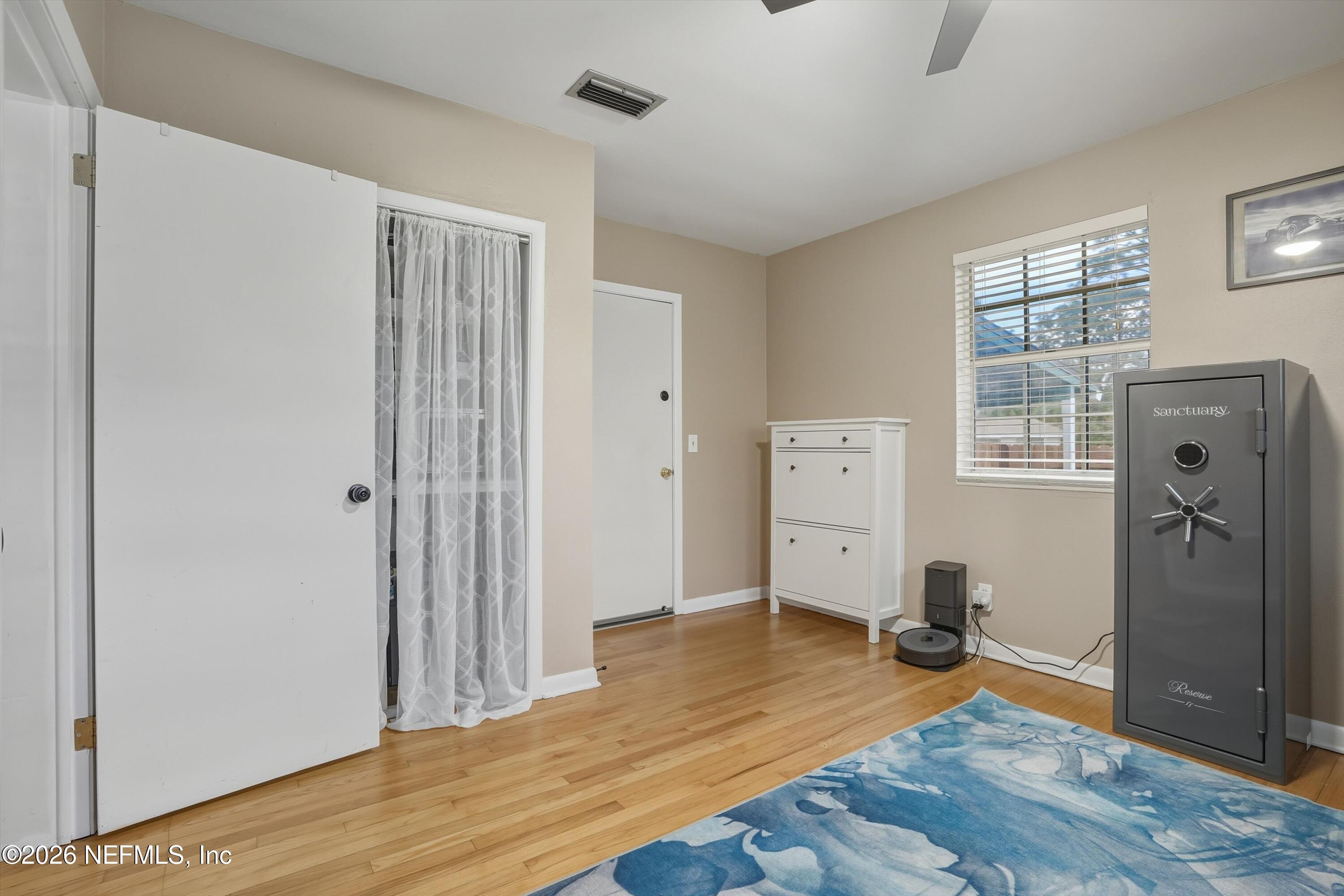 6903 Corkwood Road Jacksonville, FL 32277 - Photo 12 of 25 14-Final-10