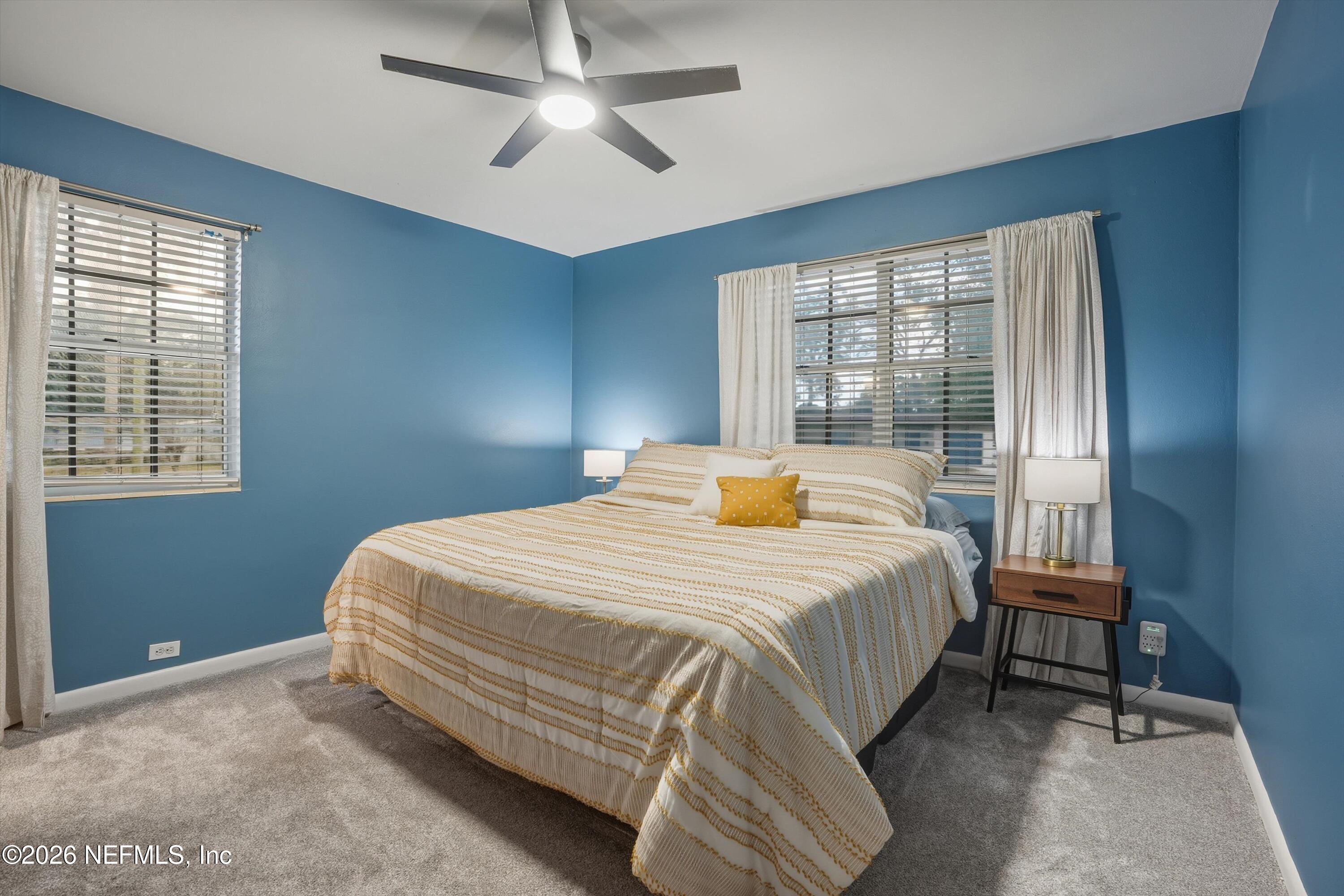 6903 Corkwood Road Jacksonville, FL 32277 - Photo 13 of 25 15-Final-13