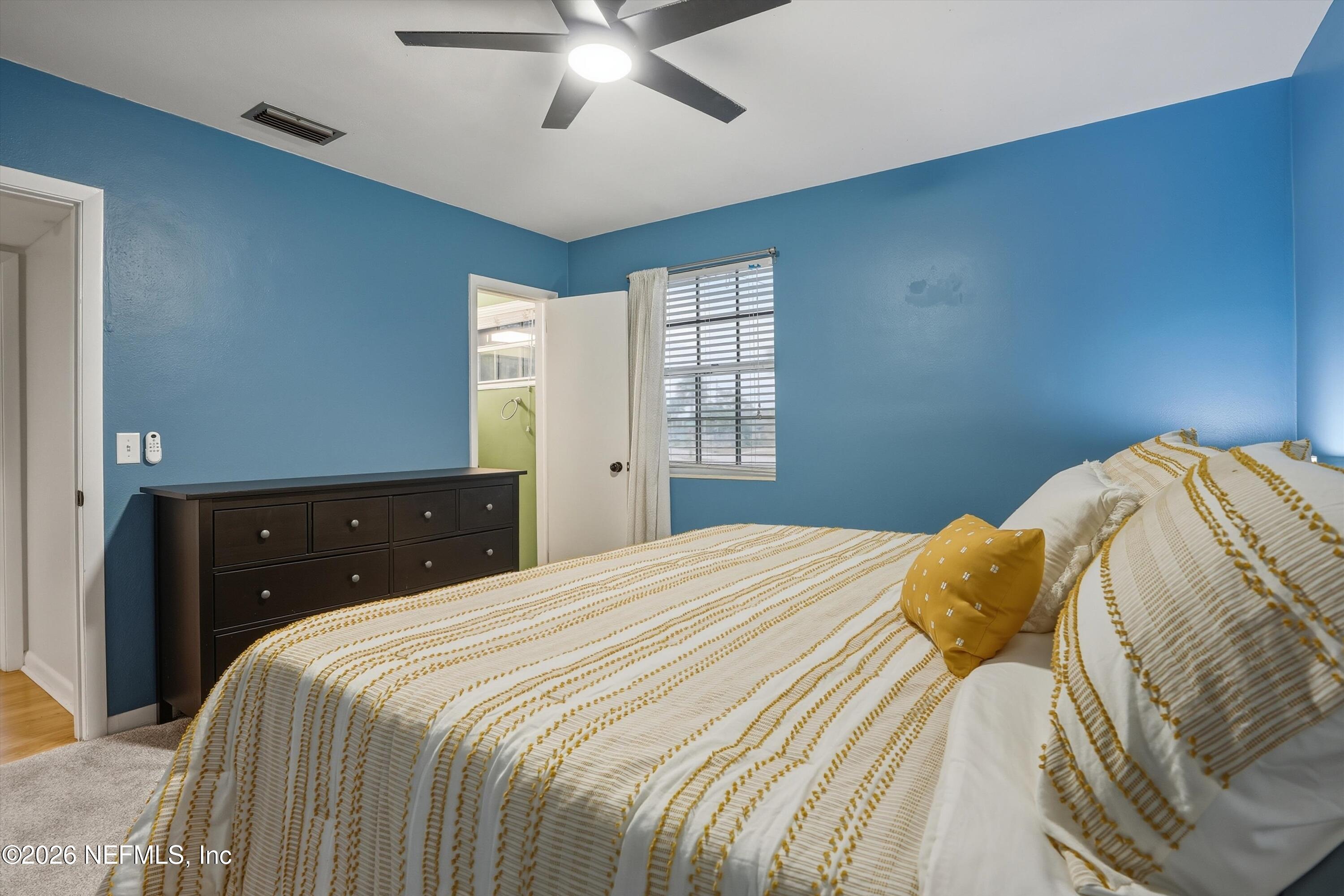 6903 Corkwood Road Jacksonville, FL 32277 - Photo 14 of 25 16-Final-14