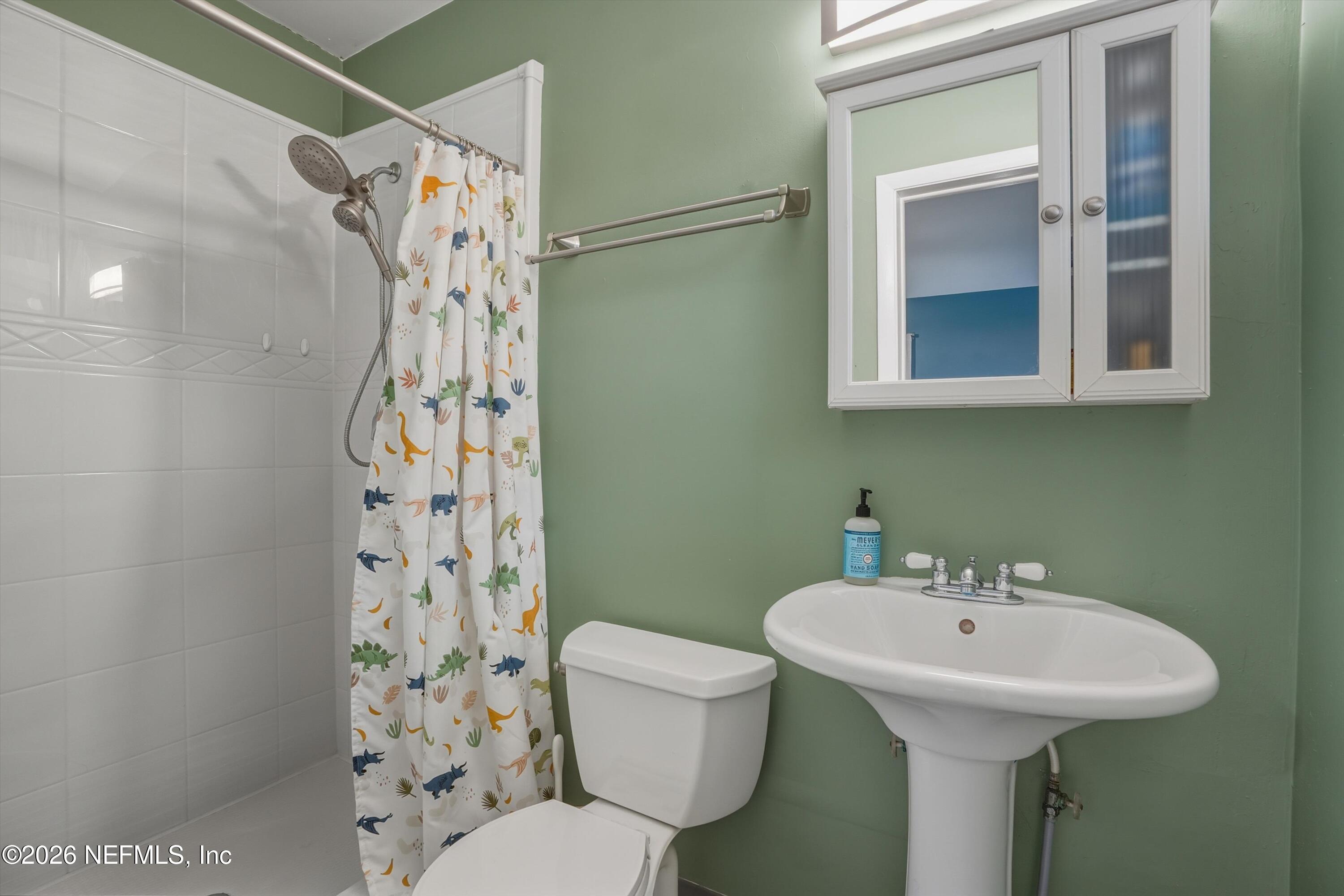 6903 Corkwood Road Jacksonville, FL 32277 - Photo 15 of 25 17-Final-15