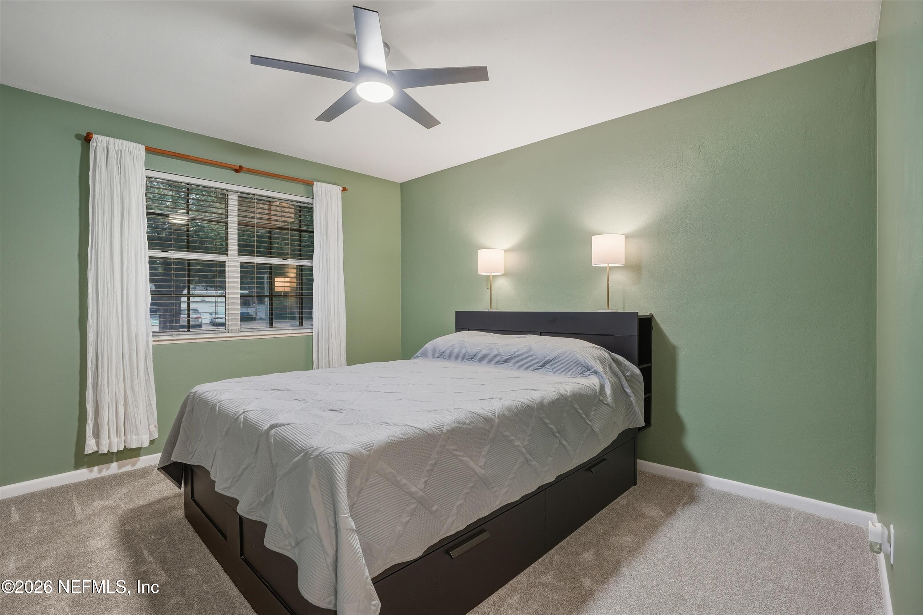 6903 Corkwood Road Jacksonville, FL 32277 - Photo 16 of 25 18-Final-12