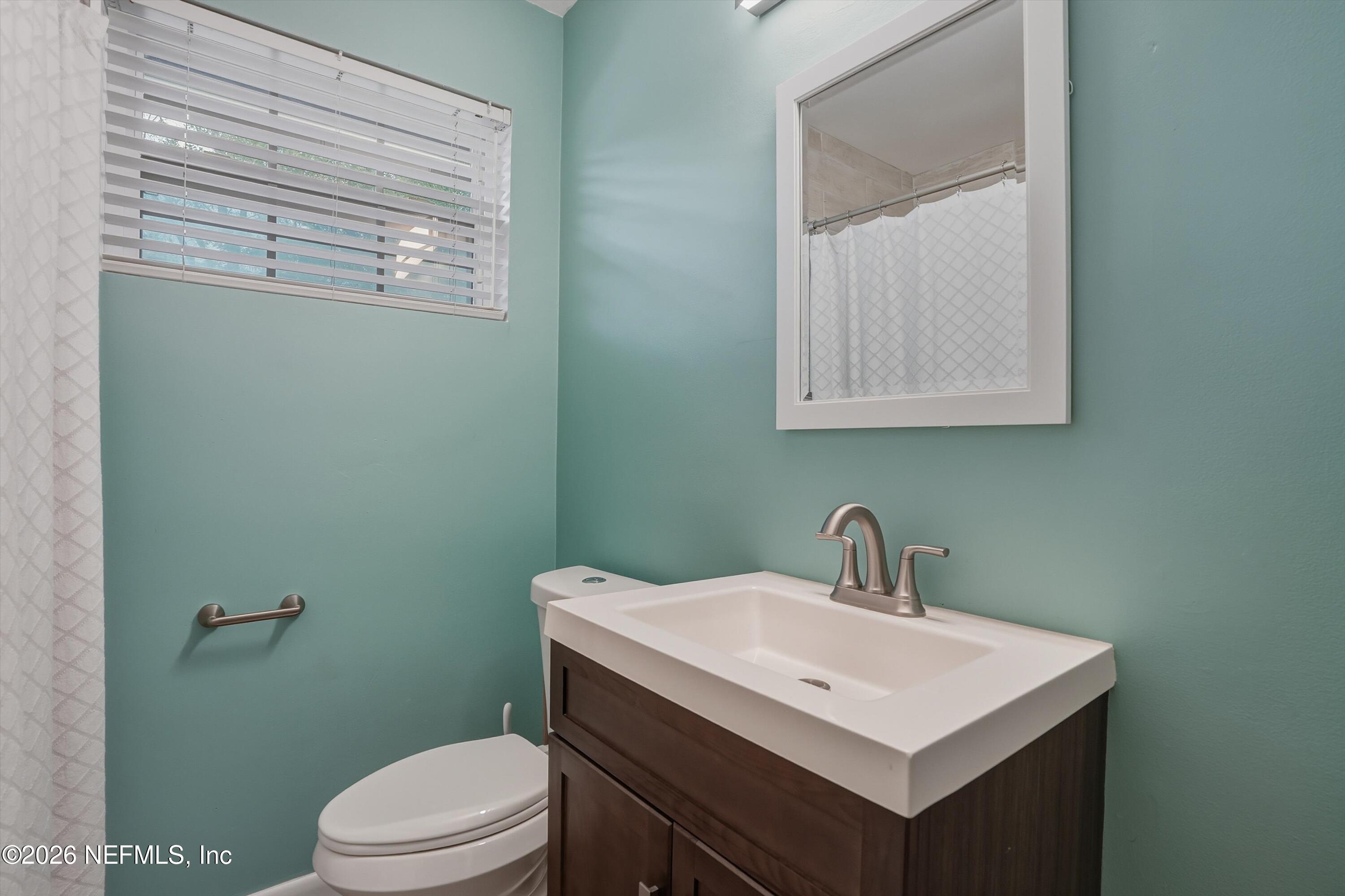 6903 Corkwood Road Jacksonville, FL 32277 - Photo 18 of 25 19-Final-17