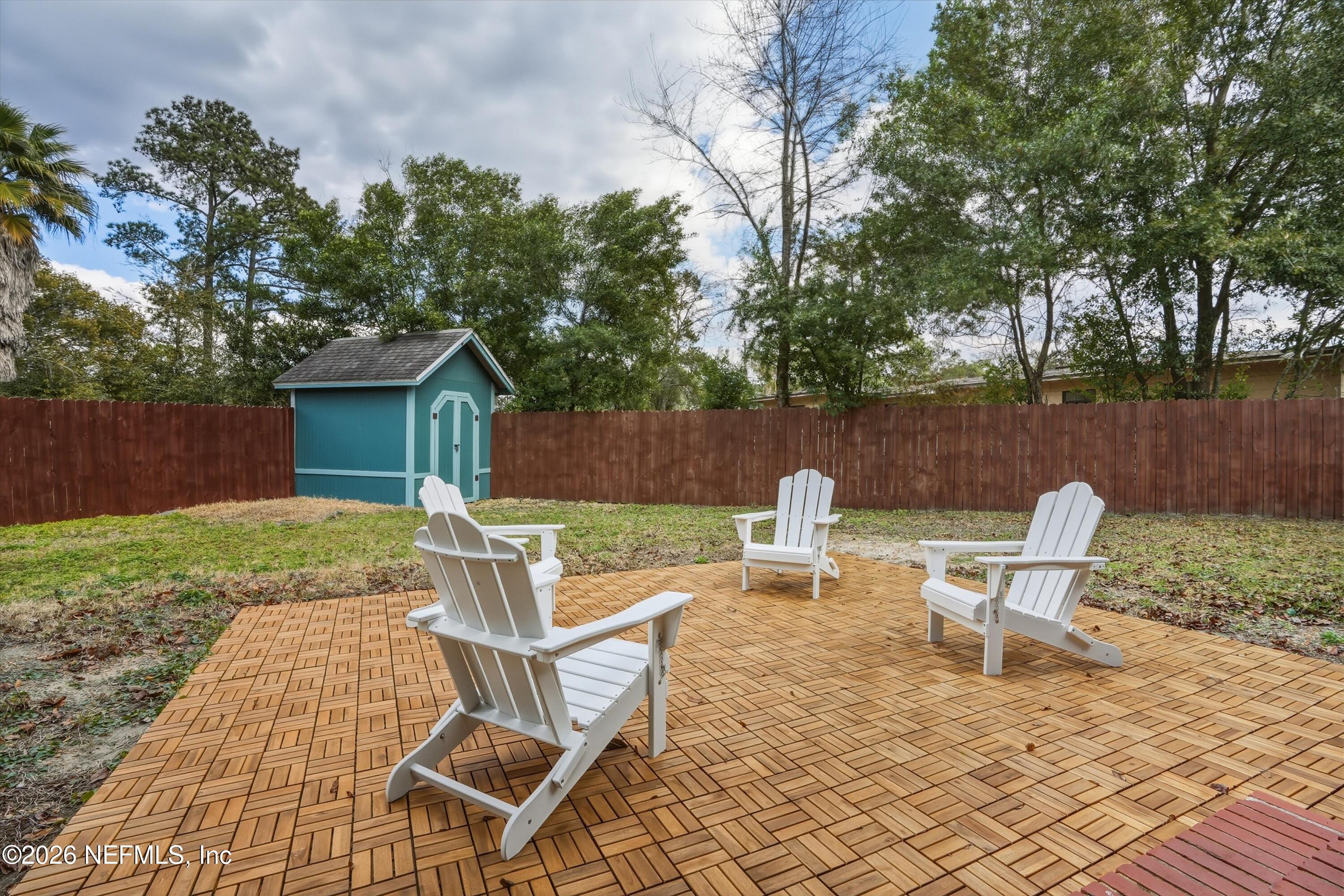 6903 Corkwood Road Jacksonville, FL 32277 - Photo 20 of 25 22-Final-19