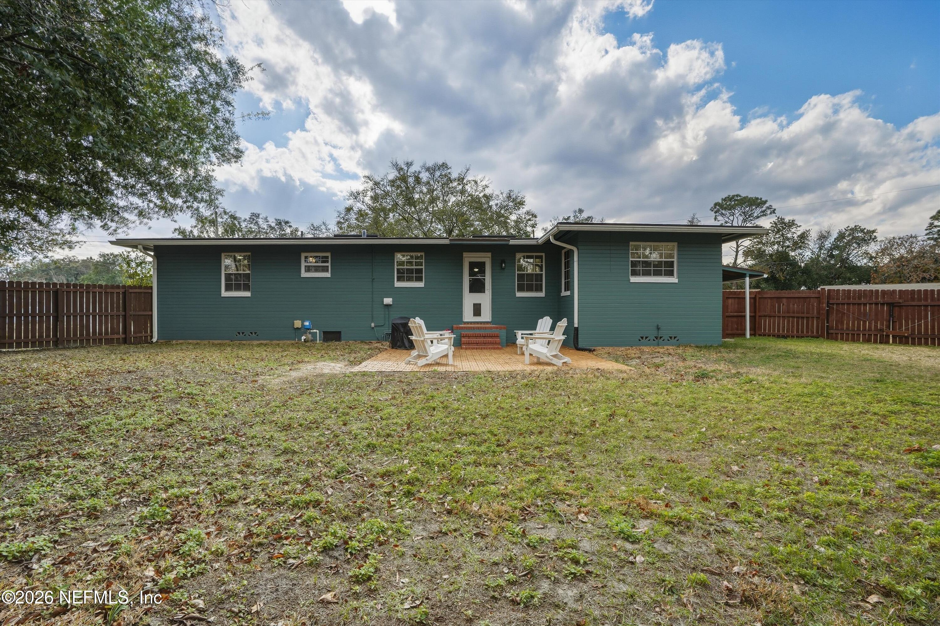 6903 Corkwood Road Jacksonville, FL 32277 - Photo 21 of 25 23-Final-20