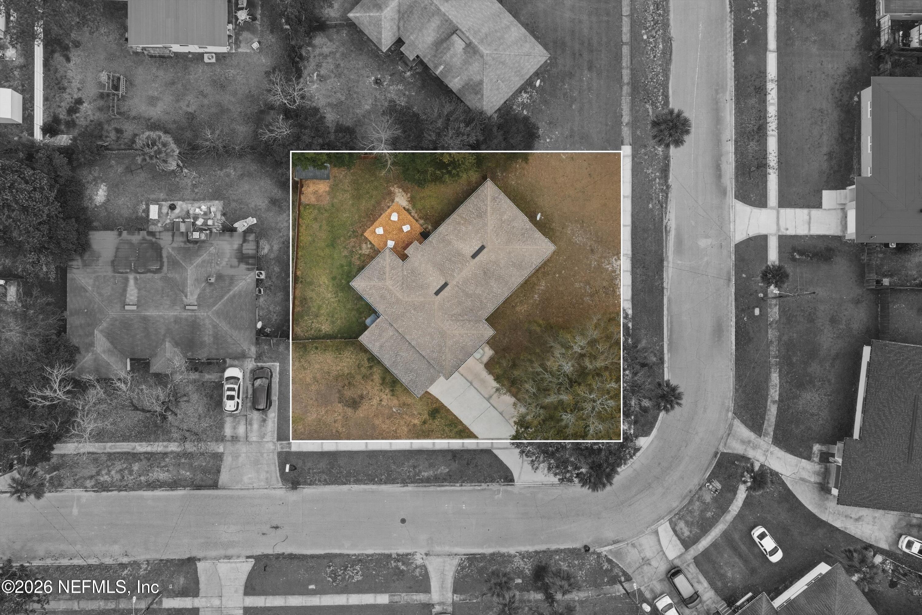 6903 Corkwood Road Jacksonville, FL 32277 - Photo 24 of 25 30-Final-29