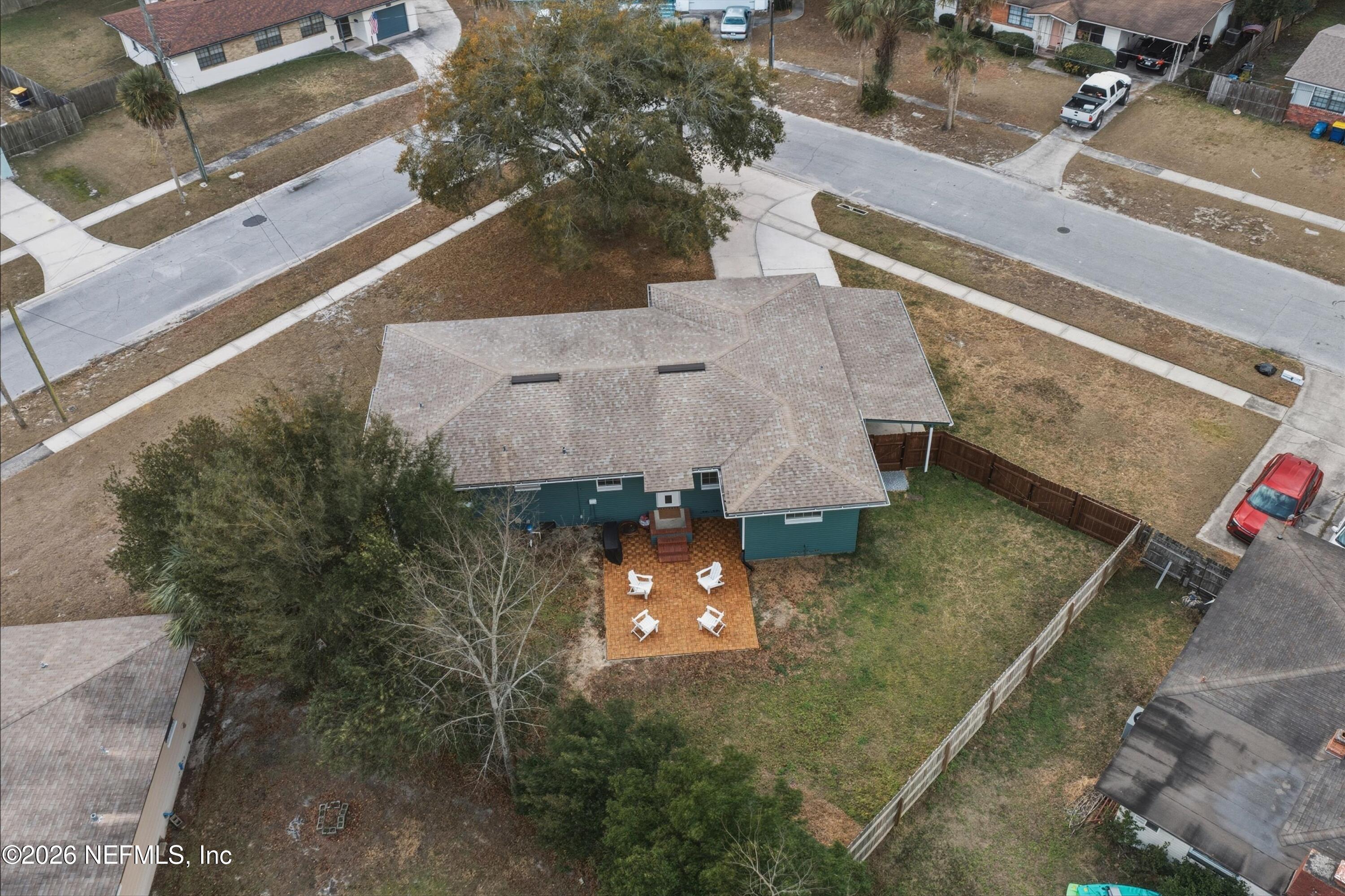 6903 Corkwood Road Jacksonville, FL 32277 - Photo 25 of 25 31-Final-30