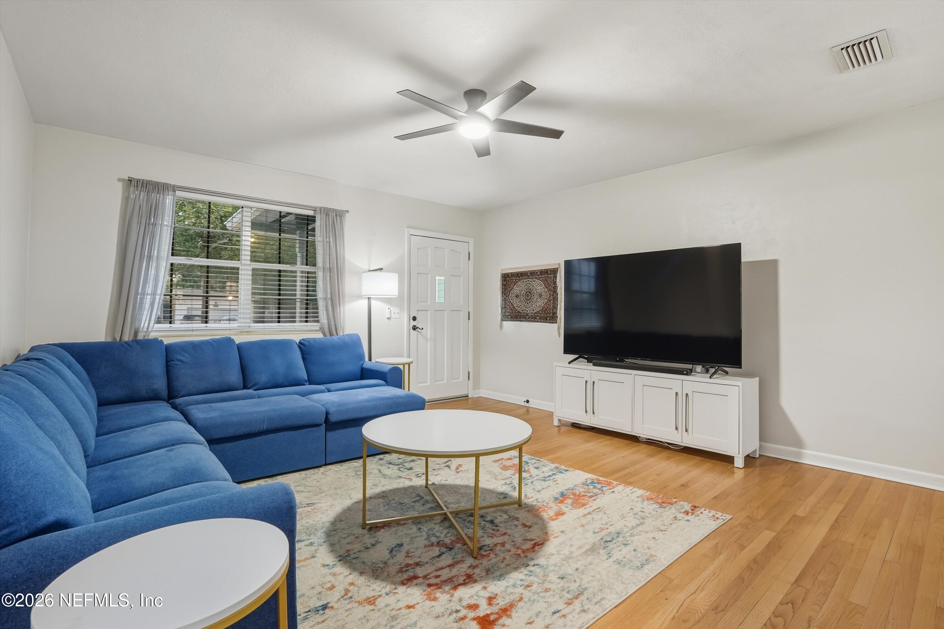 6903 Corkwood Road Jacksonville, FL 32277 - Photo 5 of 25 06-Final-3