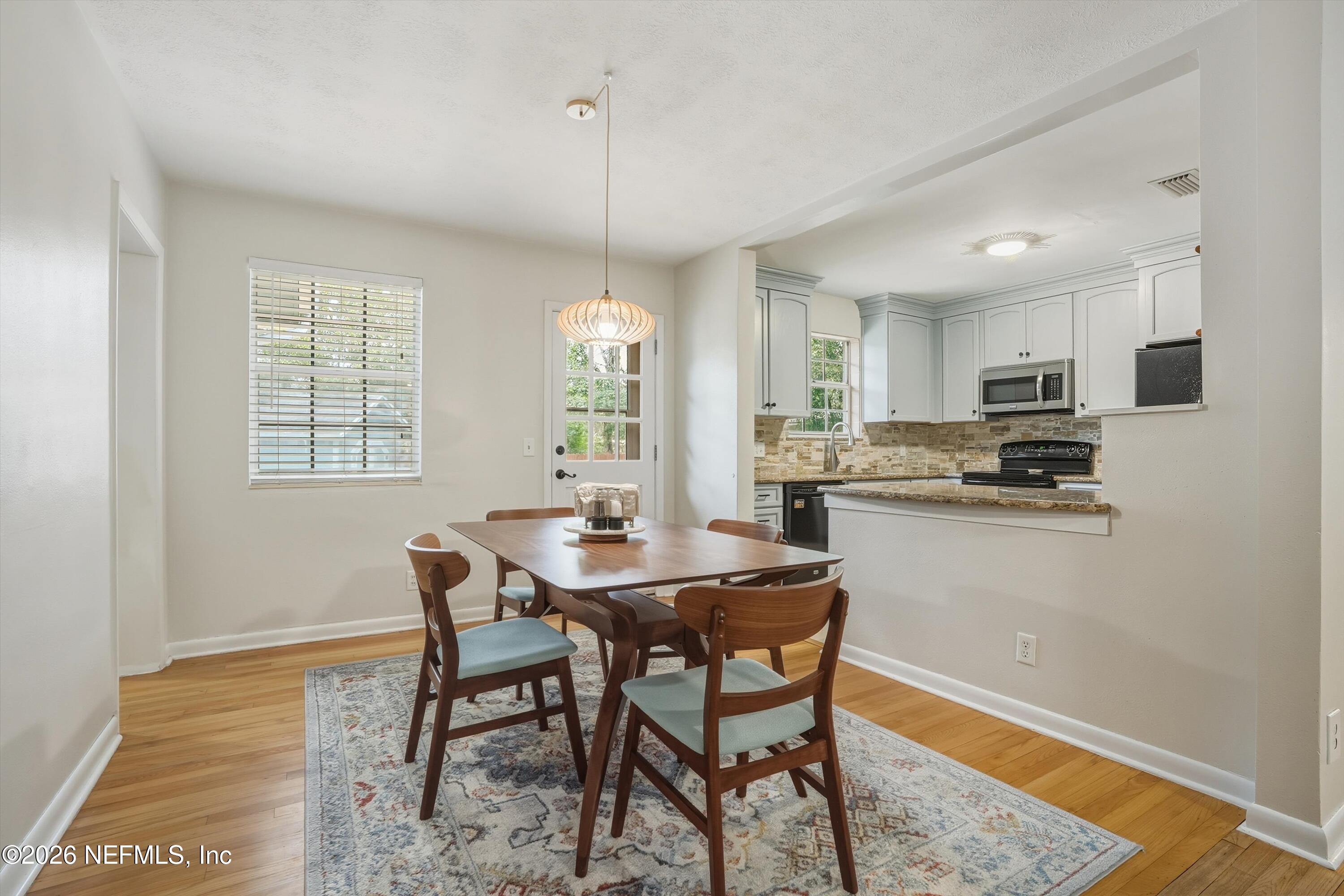 6903 Corkwood Road Jacksonville, FL 32277 - Photo 6 of 25 07-Final-4