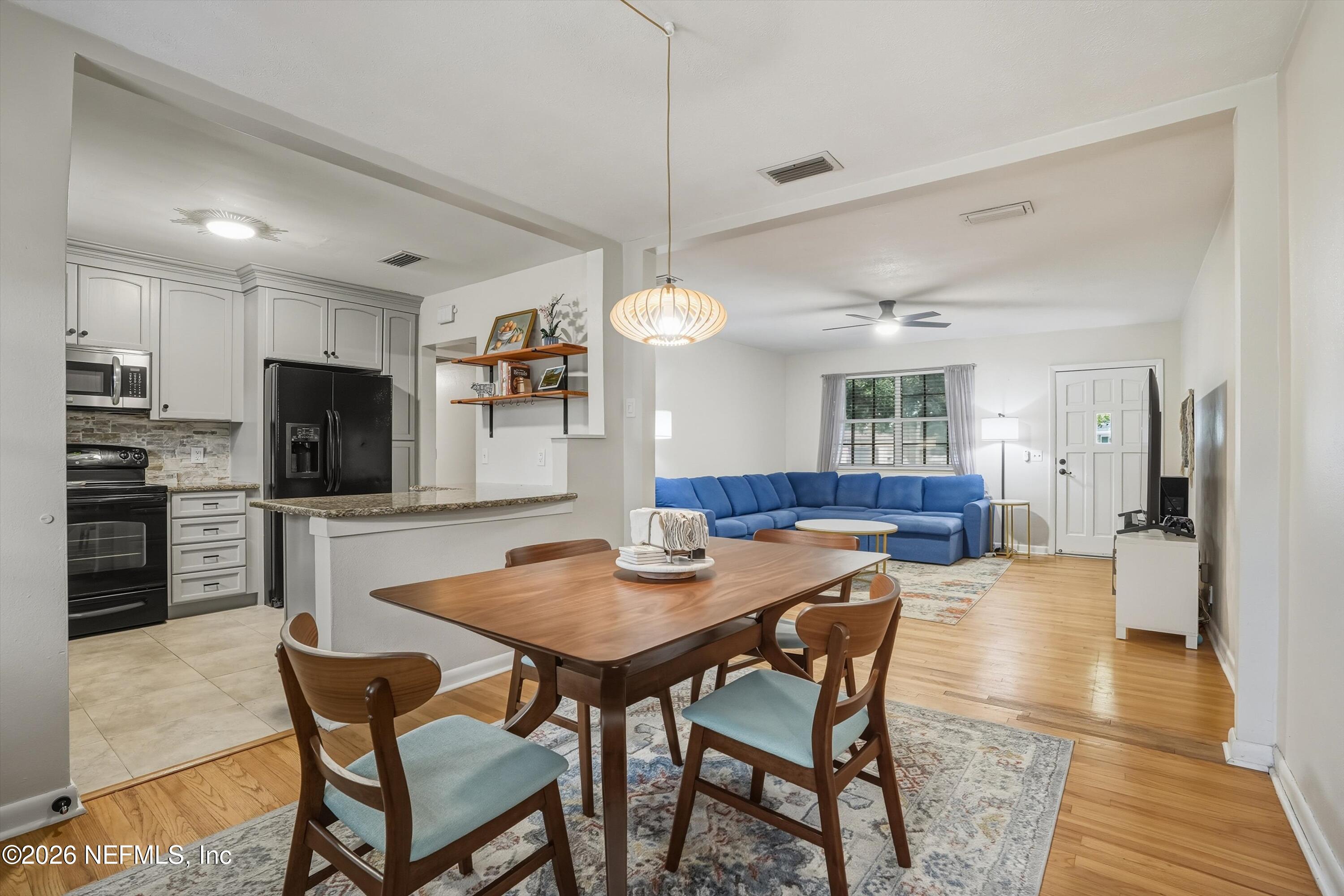 6903 Corkwood Road Jacksonville, FL 32277 - Photo 7 of 25 08-Final-11