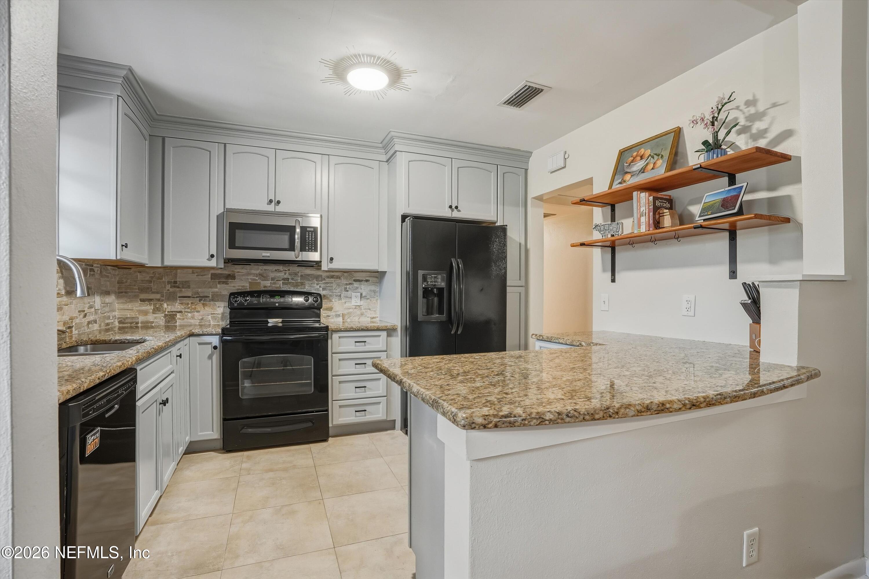 6903 Corkwood Road Jacksonville, FL 32277 - Photo 8 of 25 10-Final-6