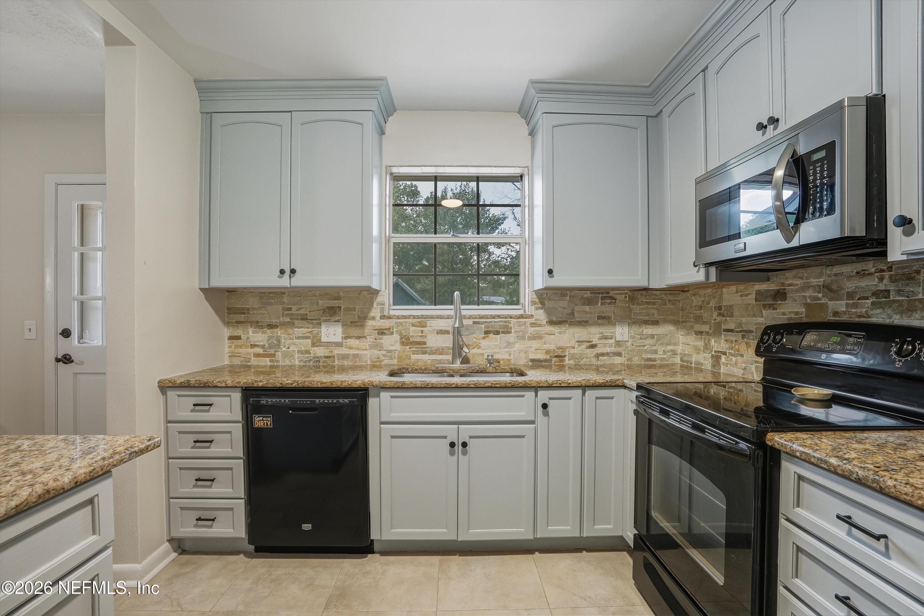 6903 Corkwood Road Jacksonville, FL 32277 - Photo 9 of 25 11-Final-7