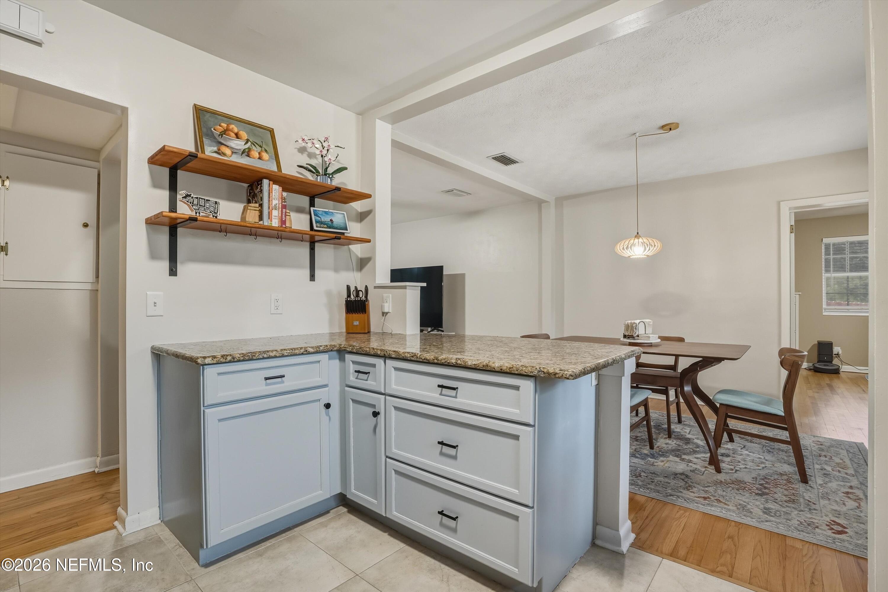 6903 Corkwood Road Jacksonville, FL 32277 - Photo 10 of 25 12-Final-8