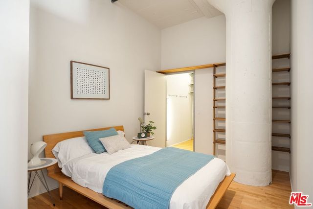 $455,000 | 420 San Pedro Street, Unit 309, Los Angeles, CA 90013