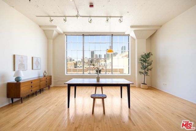 $455,000 | 420 San Pedro Street, Unit 309, Los Angeles, CA 90013