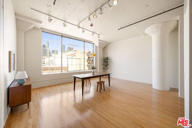 $455,000 | 420 San Pedro Street, Unit 309, Los Angeles, CA 90013