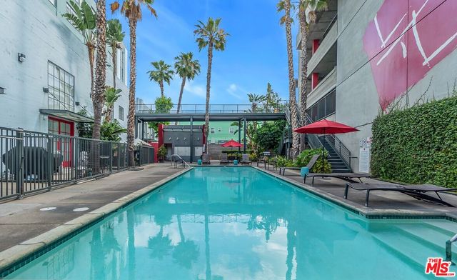 $455,000 | 420 San Pedro Street, Unit 309, Los Angeles, CA 90013