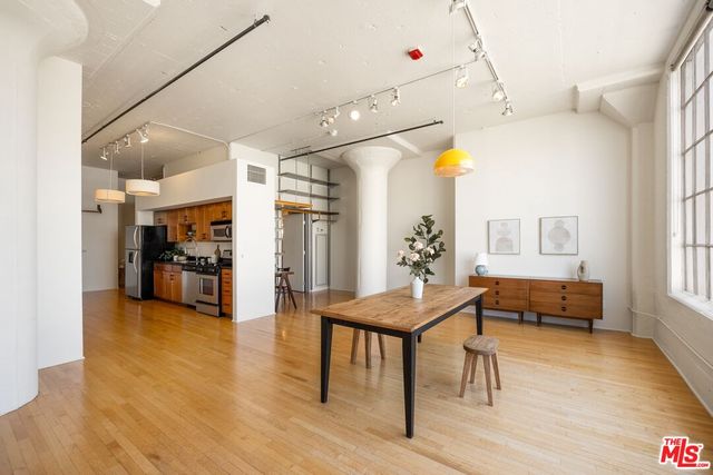 $455,000 | 420 San Pedro Street, Unit 309, Los Angeles, CA 90013