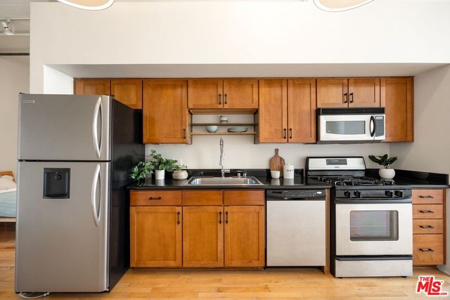 $455,000 | 420 San Pedro Street, Unit 309, Los Angeles, CA 90013