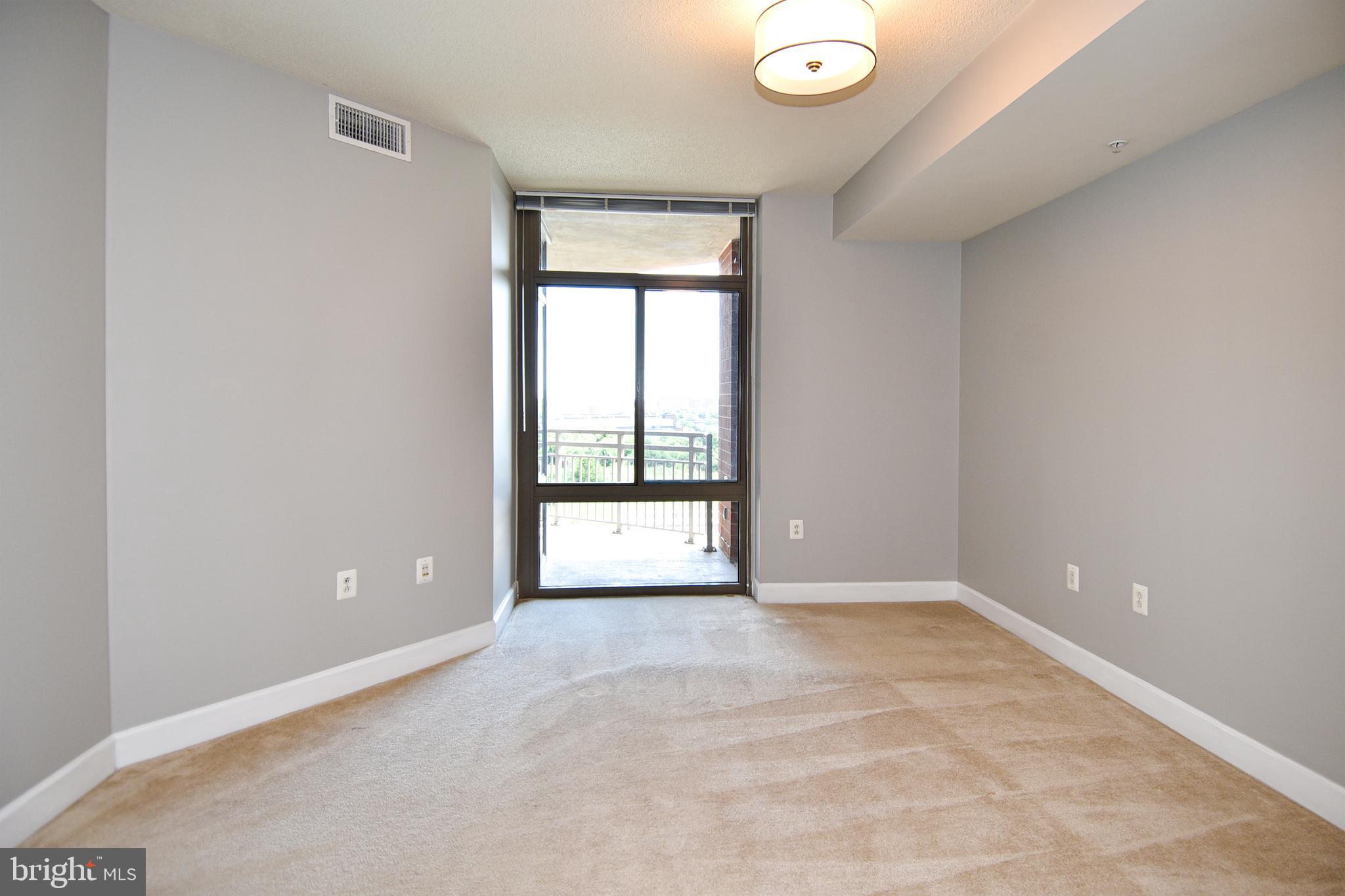 3650 South Glebe Road, Unit 662 Arlington, VA 22202 - Photo 17 of 63