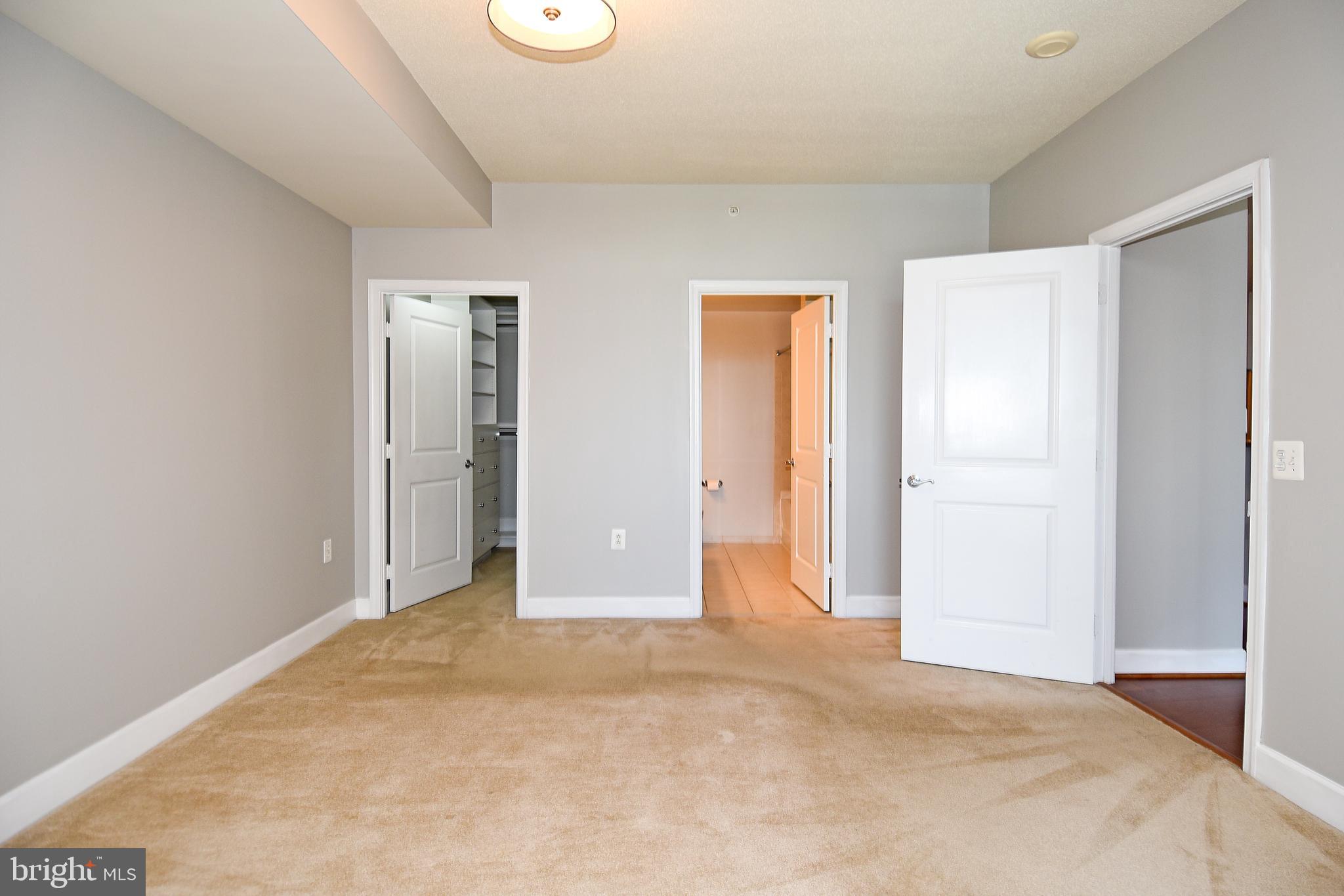 3650 South Glebe Road, Unit 662 Arlington, VA 22202 - Photo 26 of 63