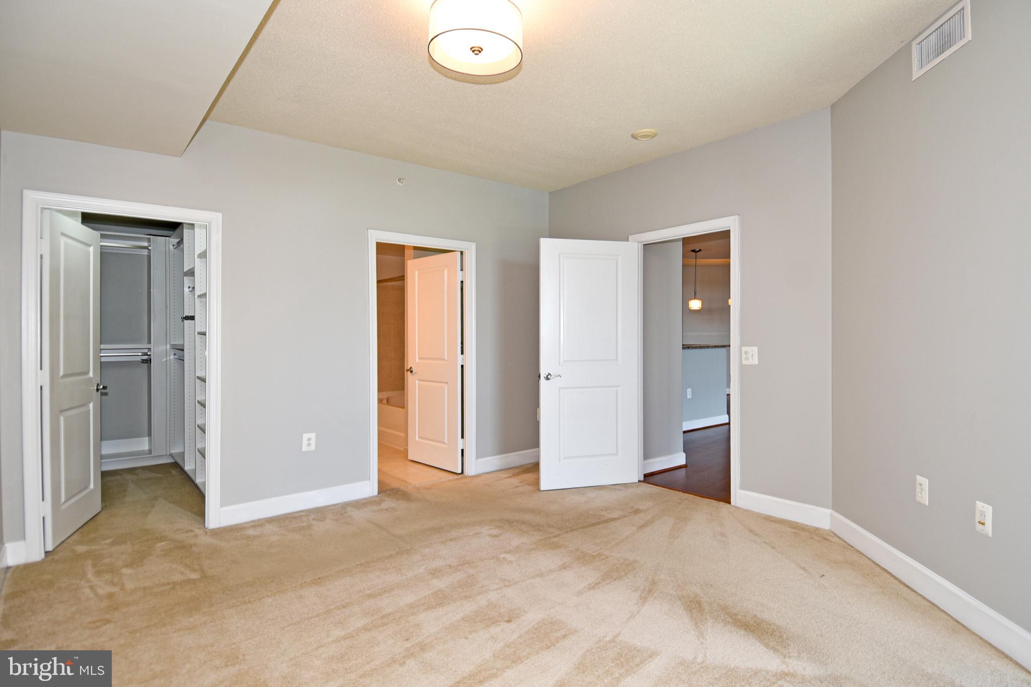 3650 South Glebe Road, Unit 662 Arlington, VA 22202 - Photo 27 of 63
