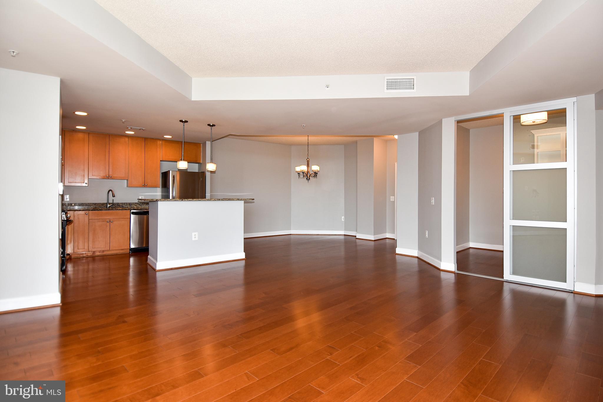 3650 South Glebe Road, Unit 662 Arlington, VA 22202 - Photo 28 of 63